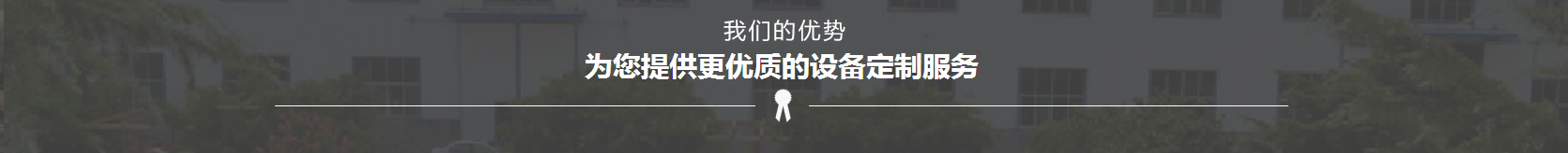 �y(c��)ԇ�ÈDƬ